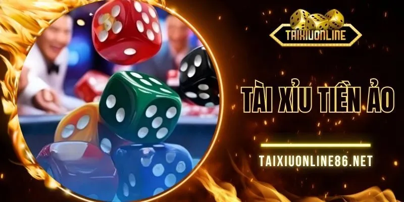 Tài Xỉu Tiền Ảo| 3 Chiến Thuật Chơi Thông Minh Nhất 2025